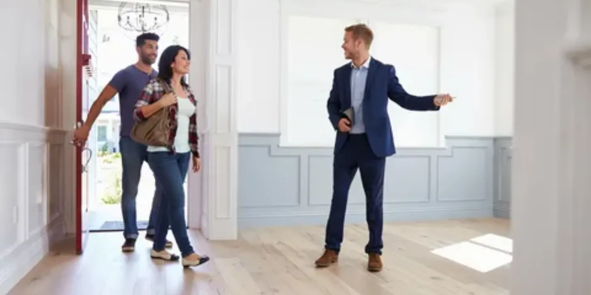 Turn Your Vacation Home Into A Money-Maker