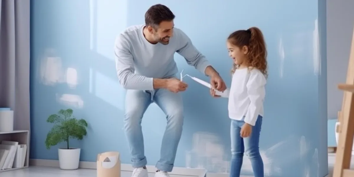 9 Features To Look For In A Family Friendly Home