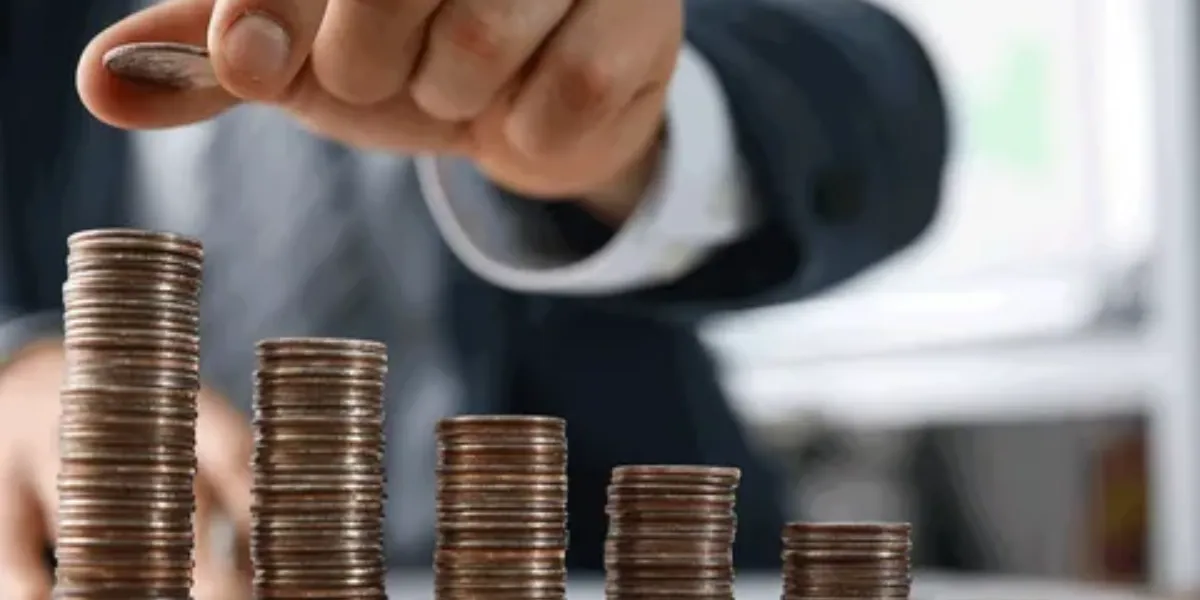 How Do You Pay Off Your Mortgage Faster?