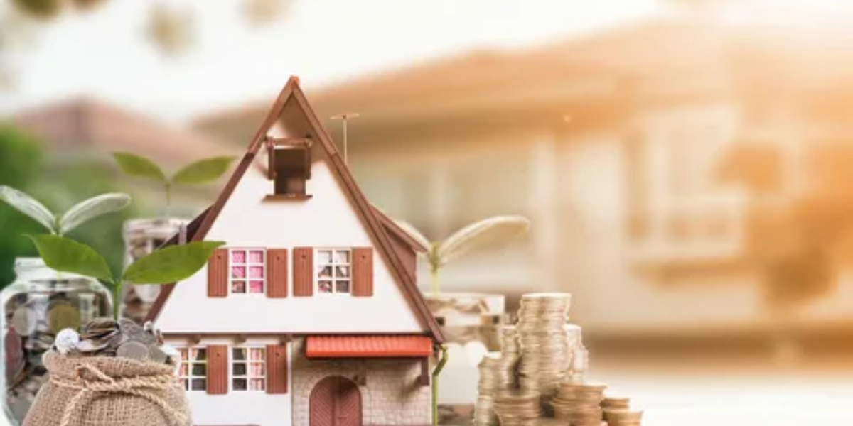 Hidden Costs of Home Ownership