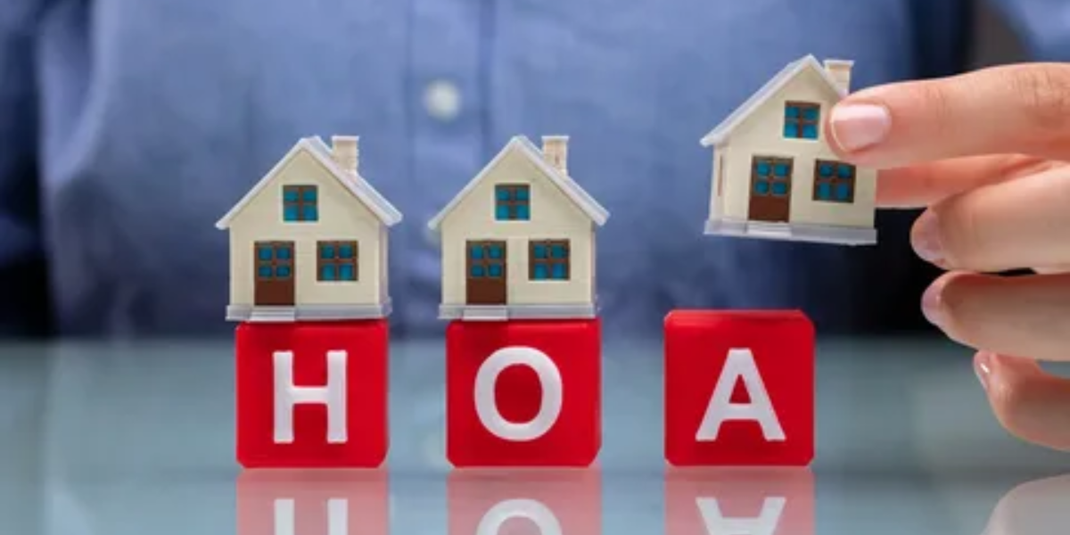 Hidden Costs of Home Ownership