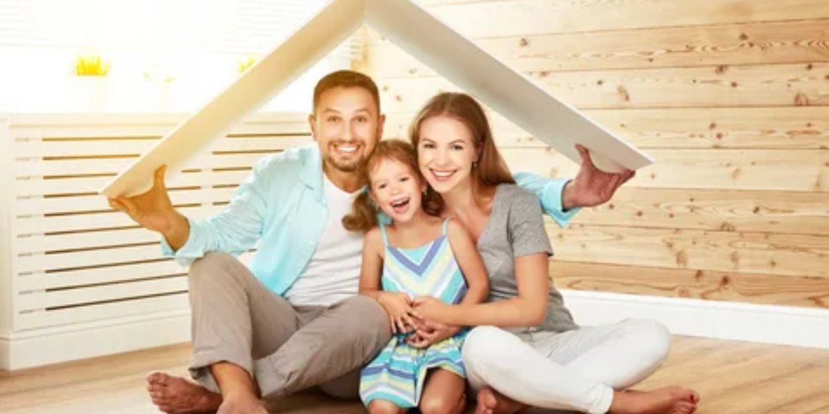 Hidden Costs of Home Ownership
