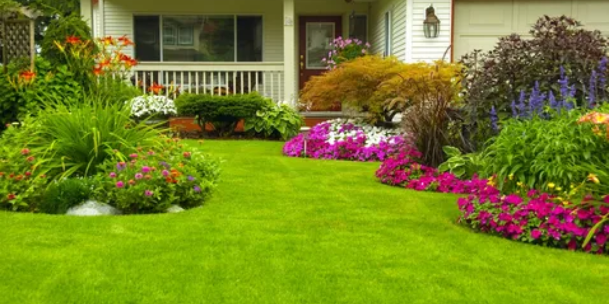Hidden Costs of Home Ownership