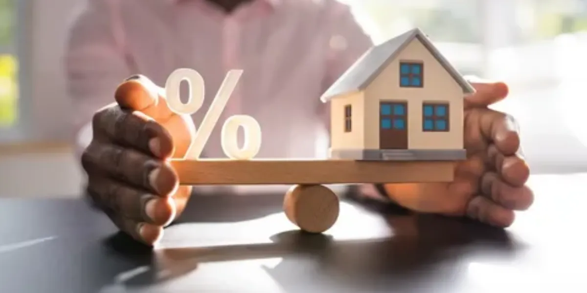 Not Even A Pandemic Can Curb Canada's Insatiable Housing Demand