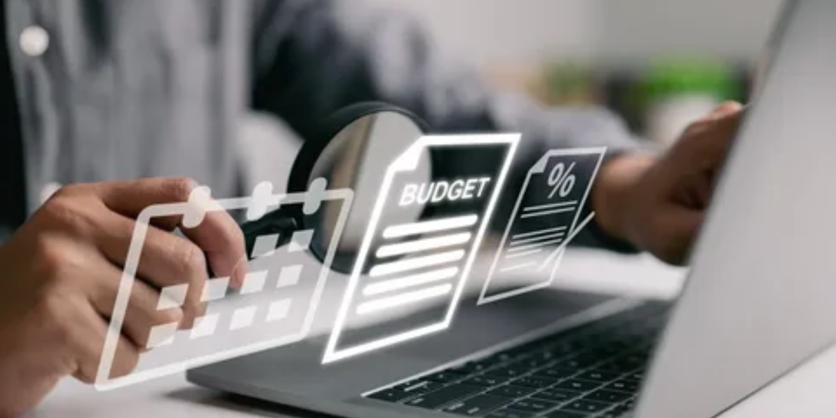 Hidden Costs of Home Ownership