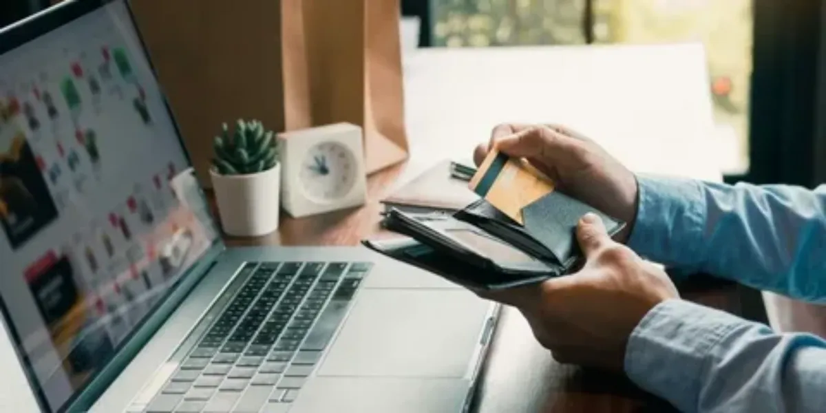 How Do You Pay Off Your Mortgage Faster?