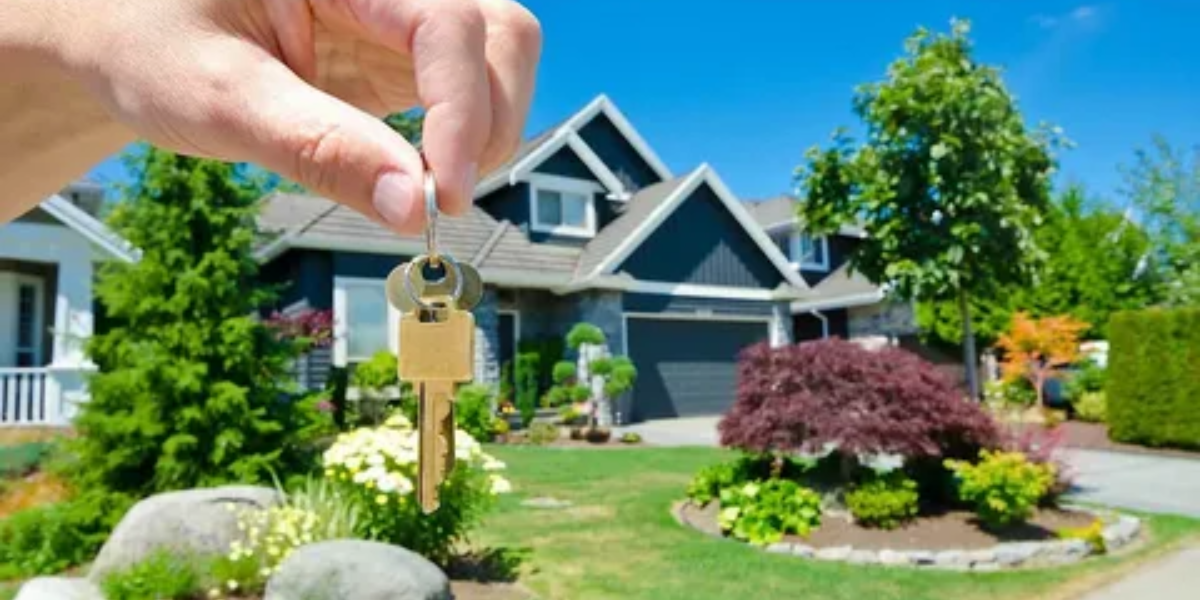 Hidden Costs of Home Ownership