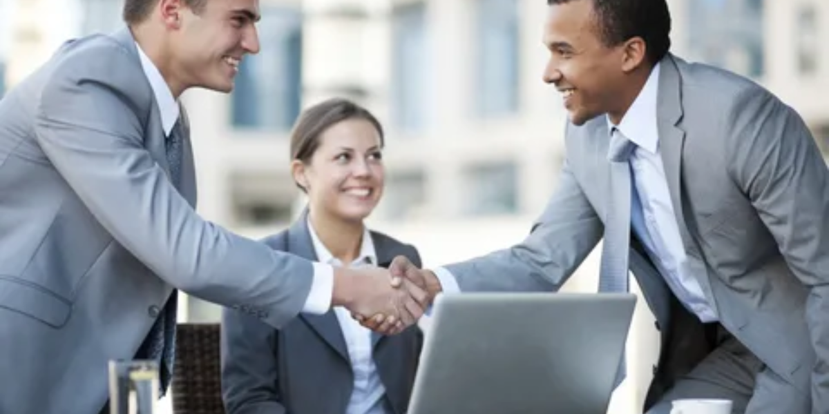 10-Step Guide To Selling Your Home