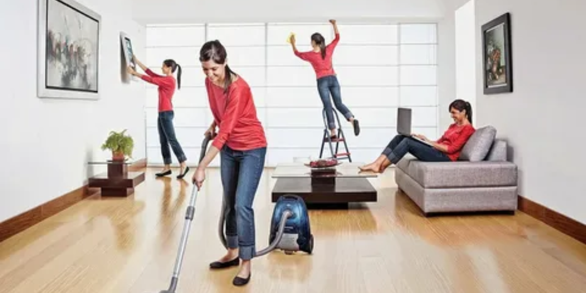 10-Step Guide To Selling Your Home