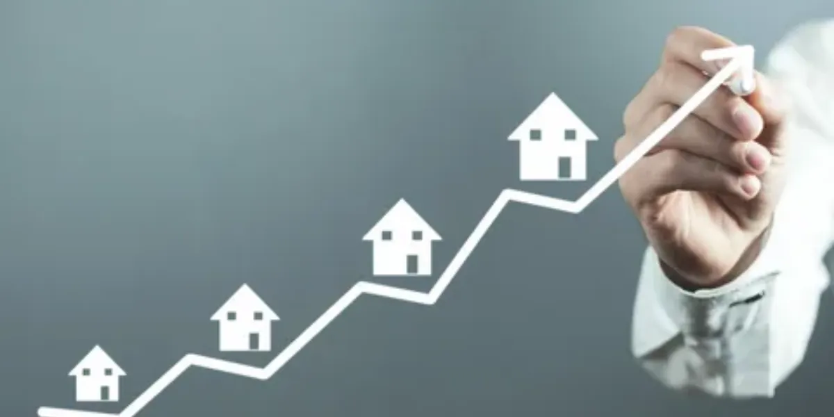 Why Do I Need a Real Estate Agent as a Seller?