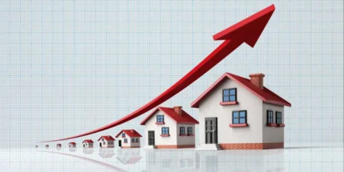 How To Afford Real Estate In Canada