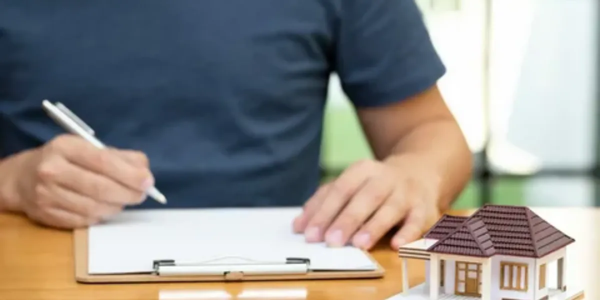How Do You Pay Off Your Mortgage Faster?