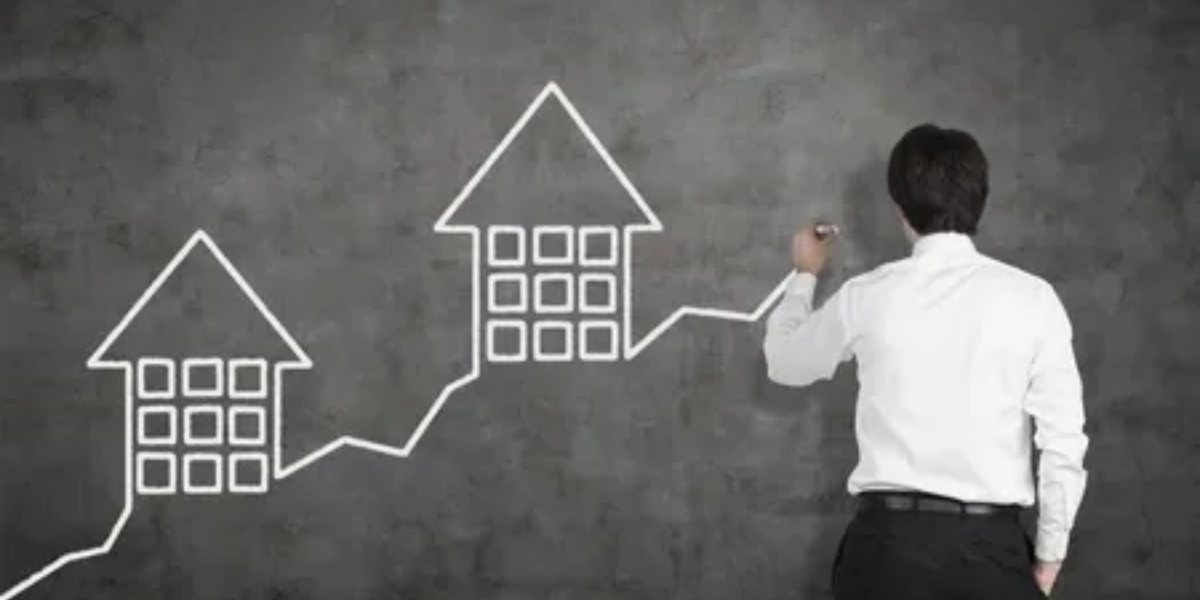 What Canada's Real Estate Leaders Want From The Next Federal Government