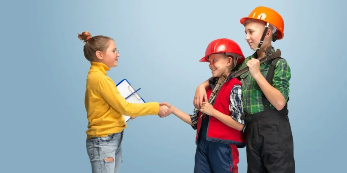 9 Features To Look For In A Family Friendly Home