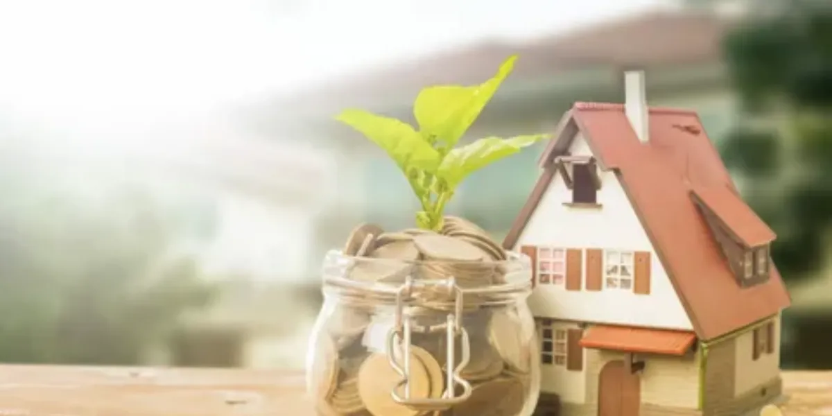 How To Afford Real Estate In Canada