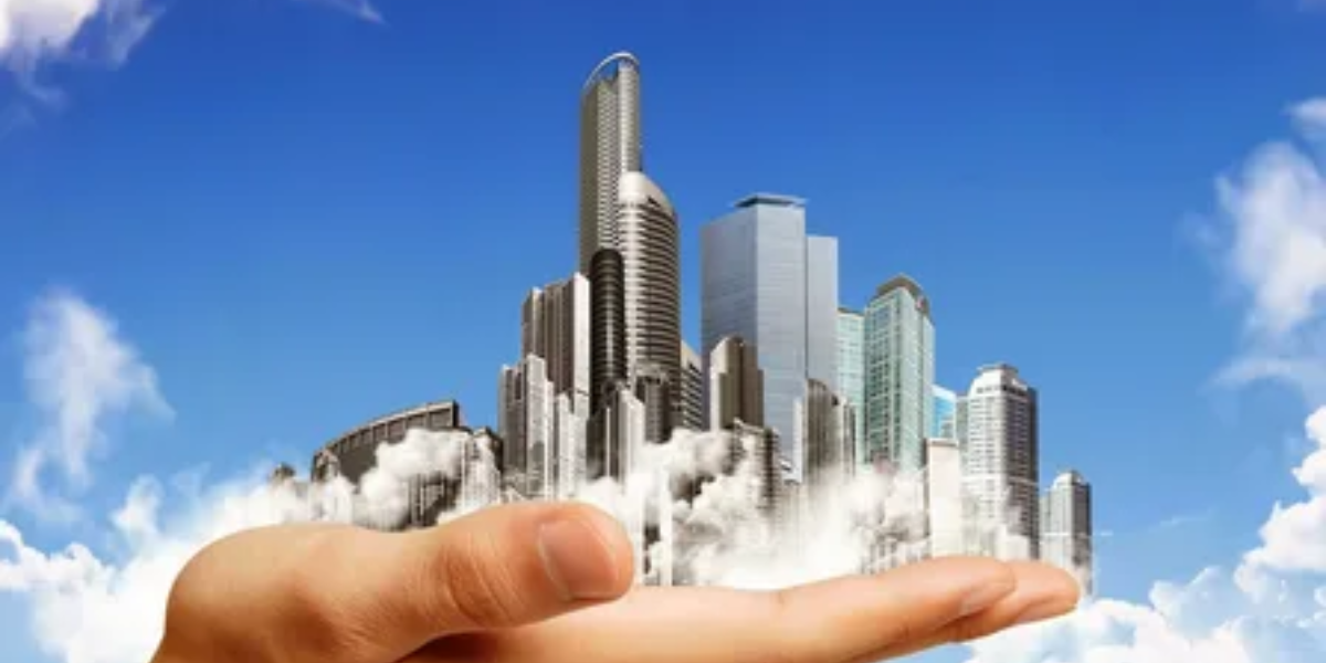What Canada's Real Estate Leaders Want From The Next Federal Government