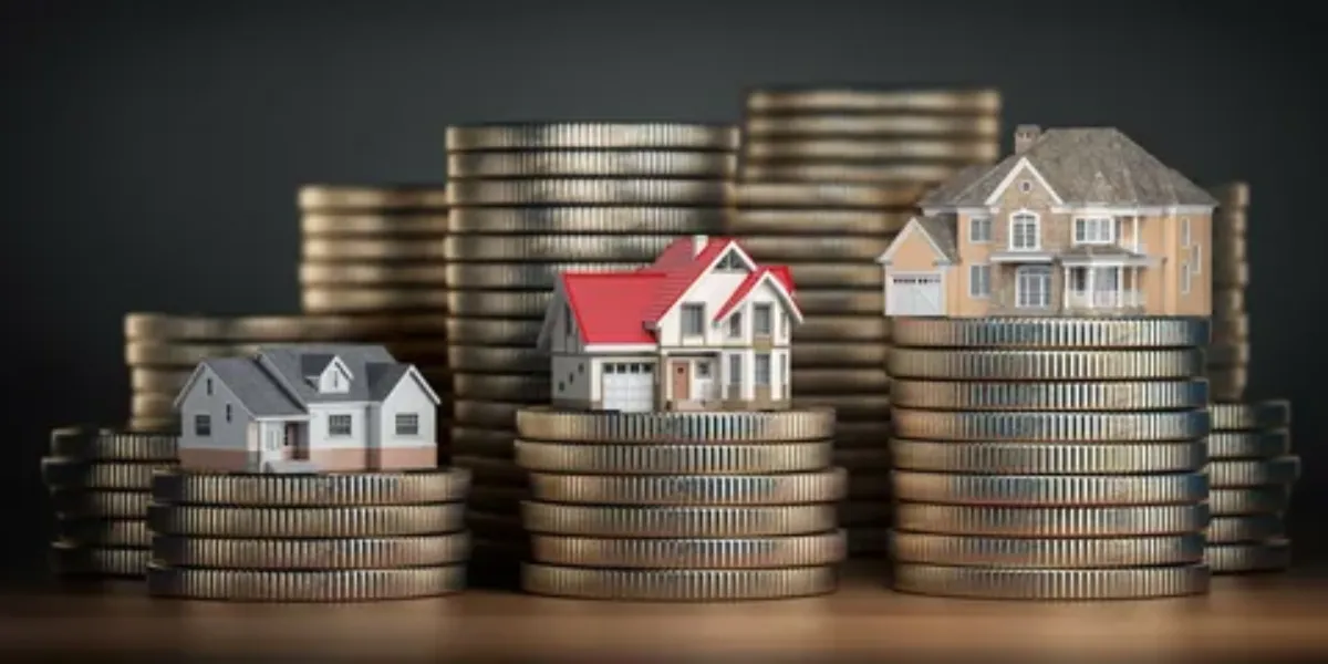 Not Even A Pandemic Can Curb Canada's Insatiable Housing Demand