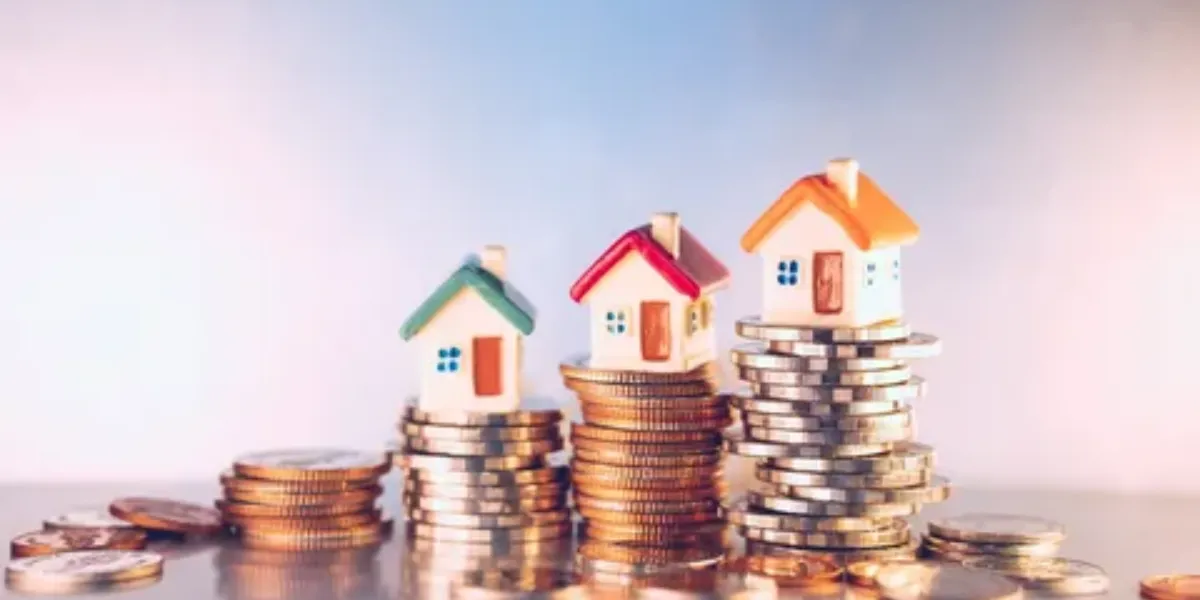  Canadian Housing: Supply Solutions Over Taxation Or Promises 