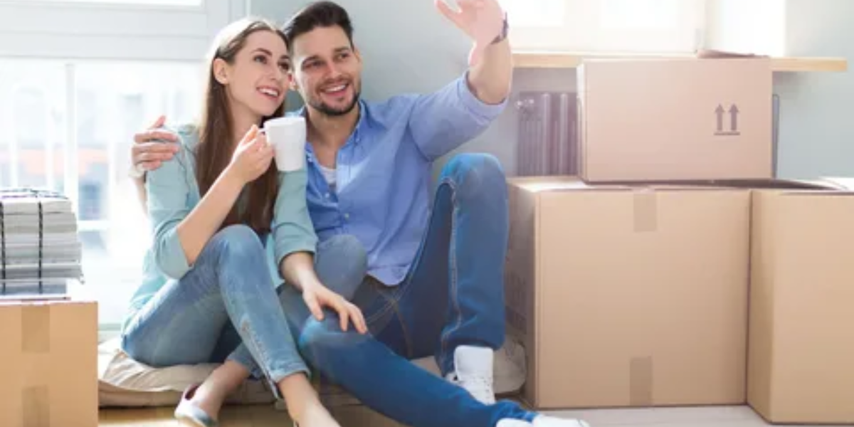 Hidden Costs of Home Ownership