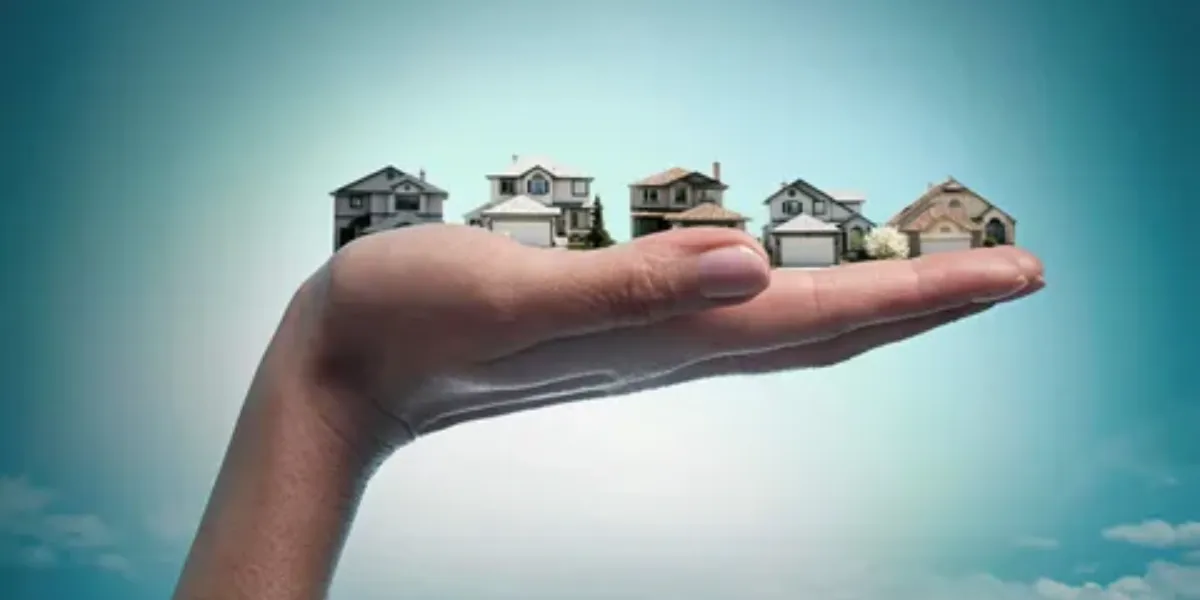 Turn Your Vacation Home Into A Money-Maker