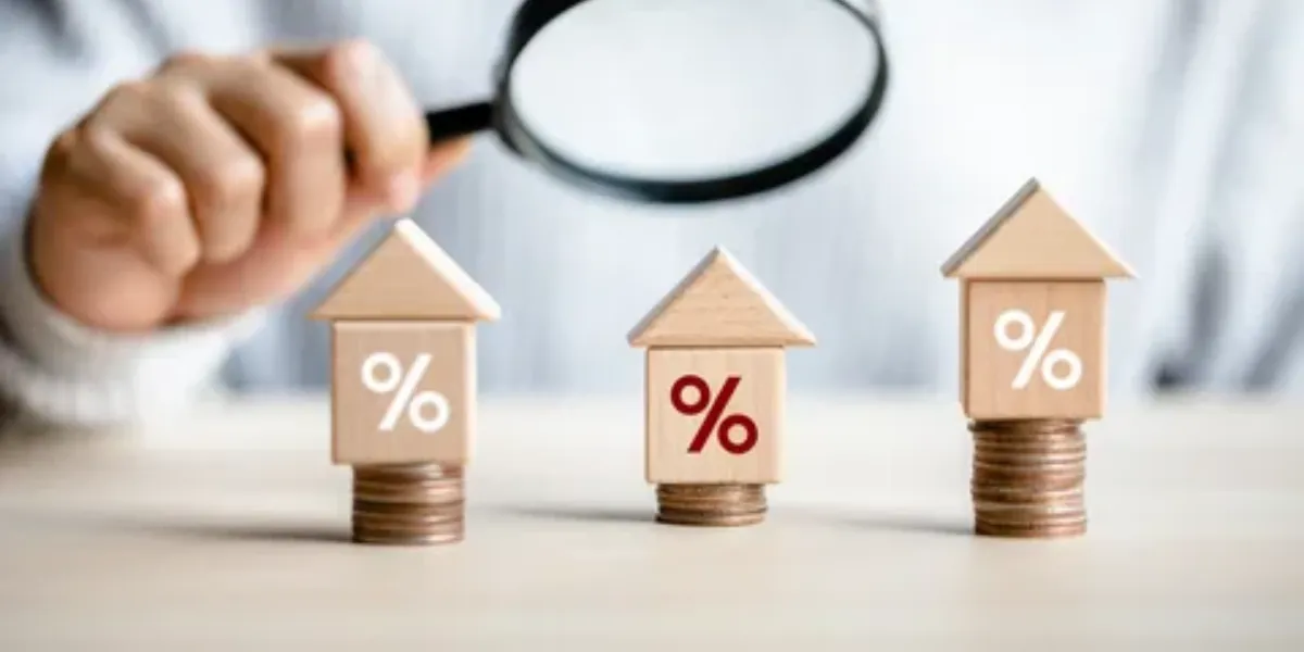 How Do You Pay Off Your Mortgage Faster?