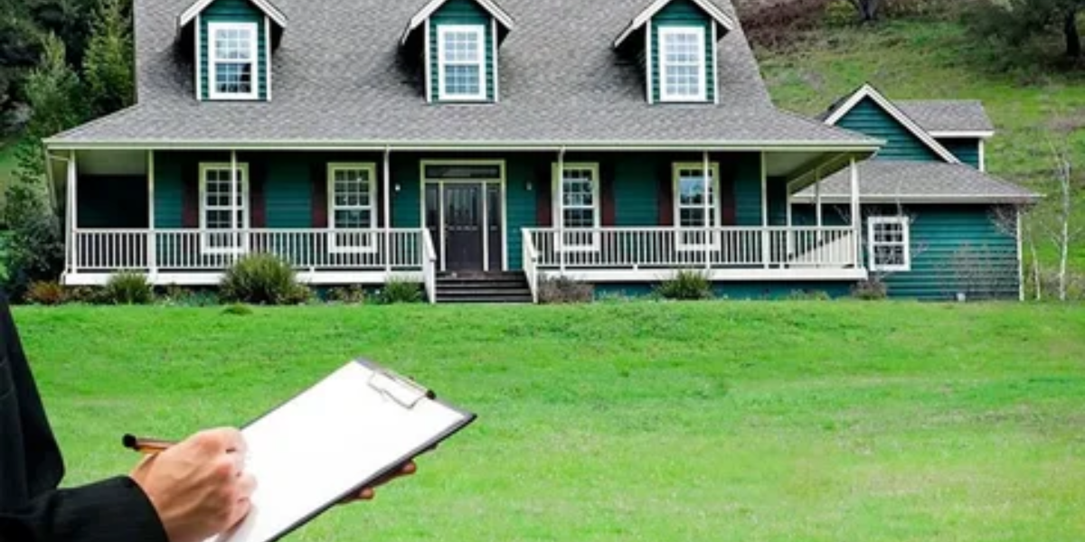 Hidden Costs of Home Ownership