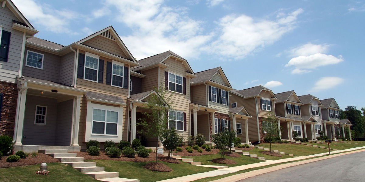 What Are Condo Fees? 3 Things To Know