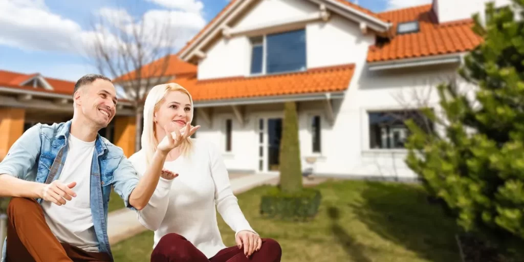 Affordable Ontario Homes: Buy Below $250K Avg Price