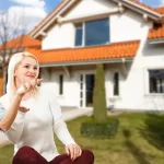 What You Should Do at An Open House