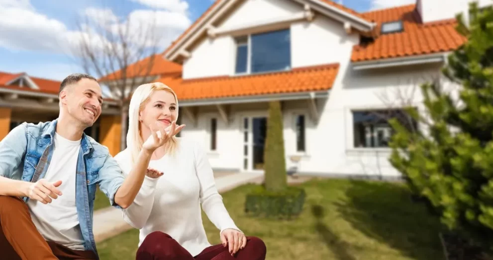 Affordable Ontario Homes: Buy Below $250K Avg Price