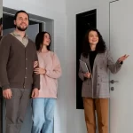 Canadian Housing: Supply Solutions Over Taxation Or Promises