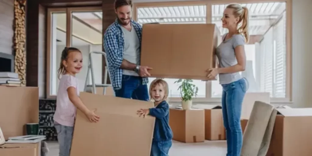 What Happens At A House Showing? A Professional Perspective