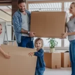Tips For Keeping Your Home Cool During Hot Summer Months
