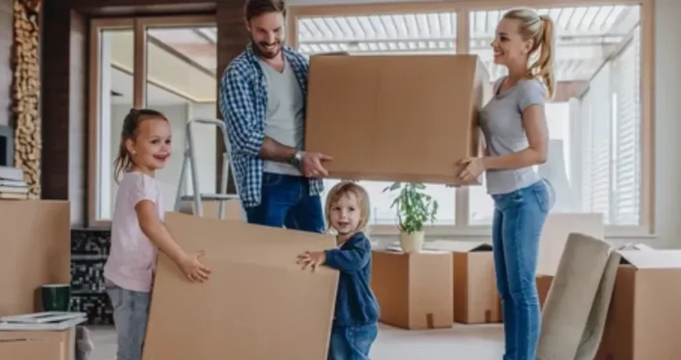What Happens At A House Showing? A Professional Perspective