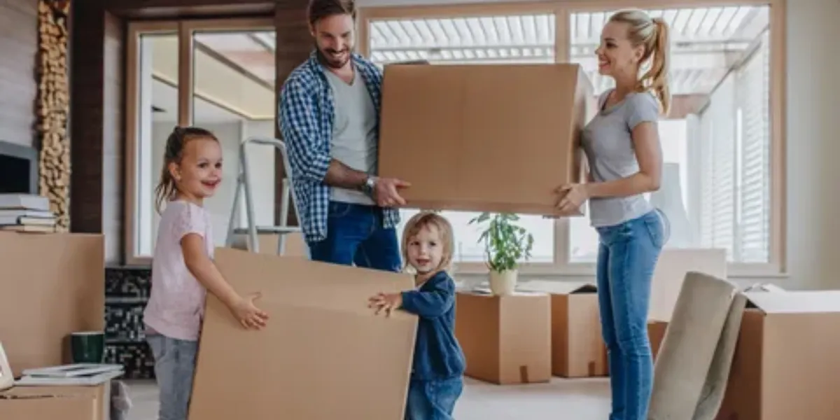 What Happens At A House Showing? A Professional Perspective