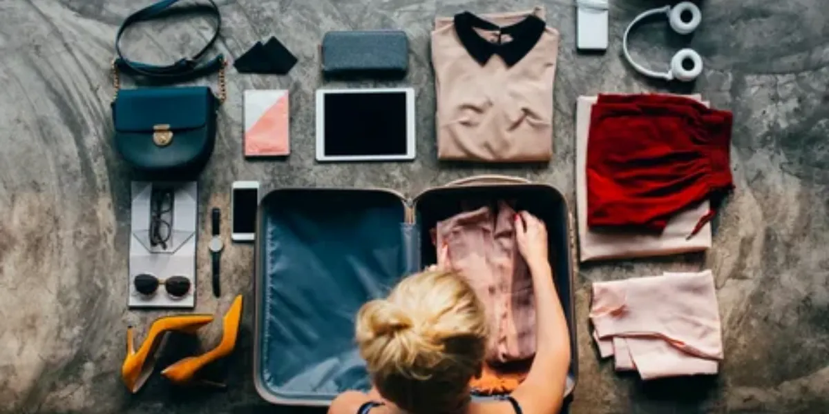 Essential Tips for How To Take Great Listing Photos
