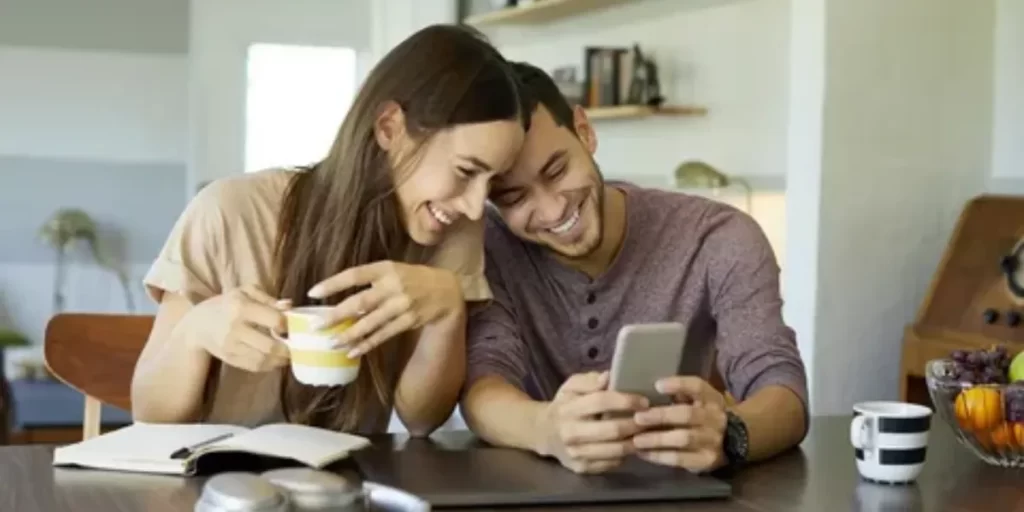 Poll: 50% of Millennial Homebuyers Consider Leaving Ontario