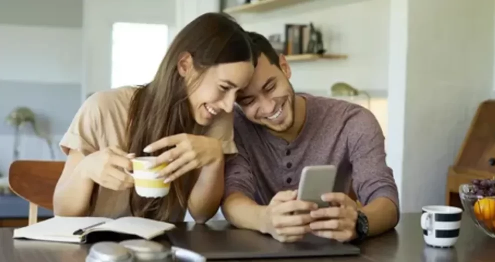 Poll: 50% of Millennial Homebuyers Consider Leaving Ontario