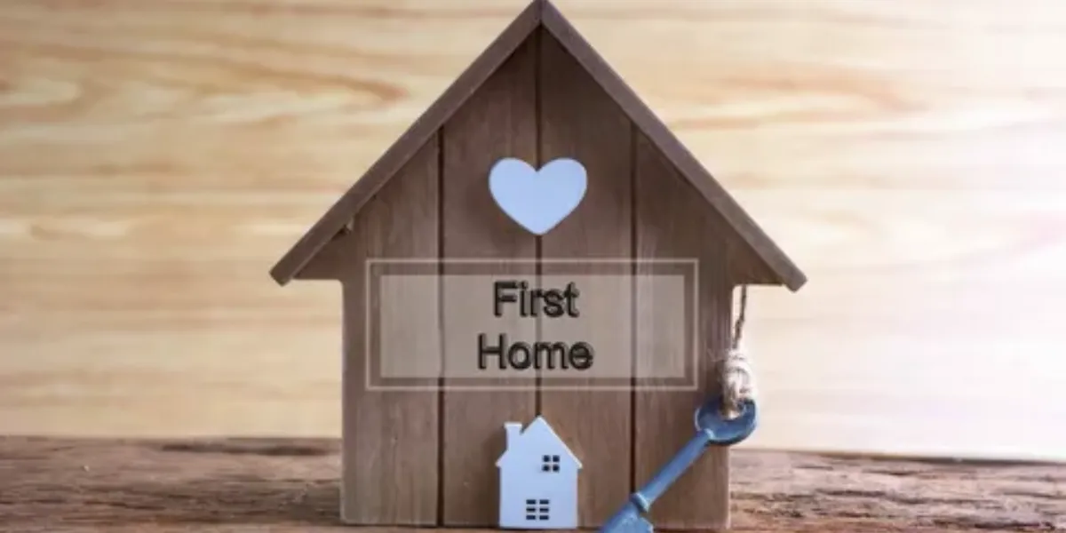 Affordable Ontario Homes: Buy Below $250K Avg Price