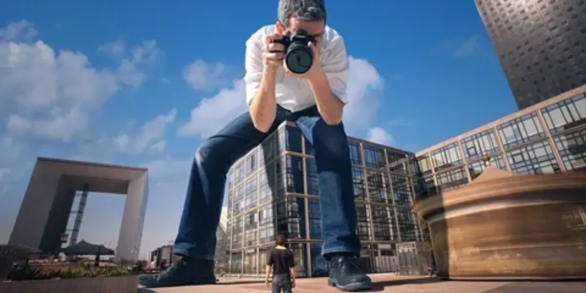Essential Tips for How To Take Great Listing Photos