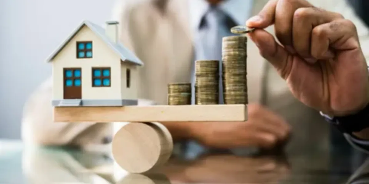 What You Should Do at An Open House