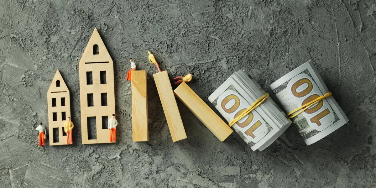 Affordable Ontario Homes: Buy Below $250K Avg Price