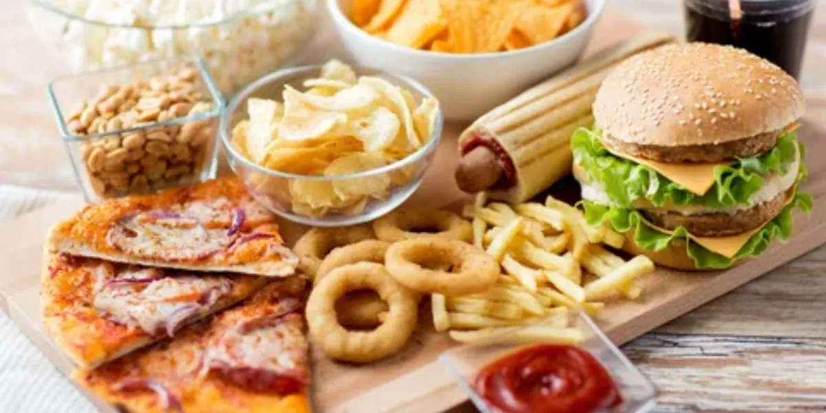 Tips For Hosting A Backyard Party
