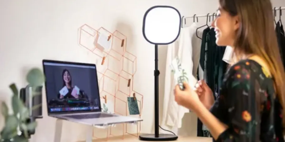 Essential Tips for How To Take Great Listing Photos