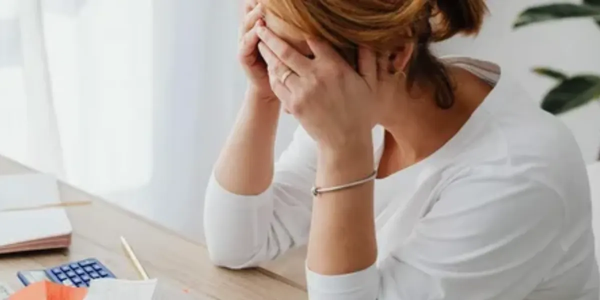 Affordable Ontario Homes: Buy Below $250K Avg Price
