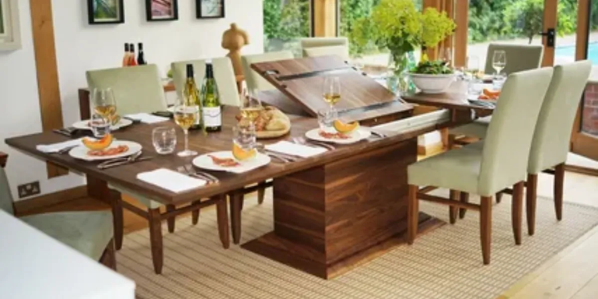 Tips For Hosting A Backyard Party