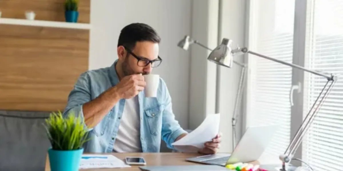 Poll: 50% of Millennial Homebuyers Consider Leaving Ontario