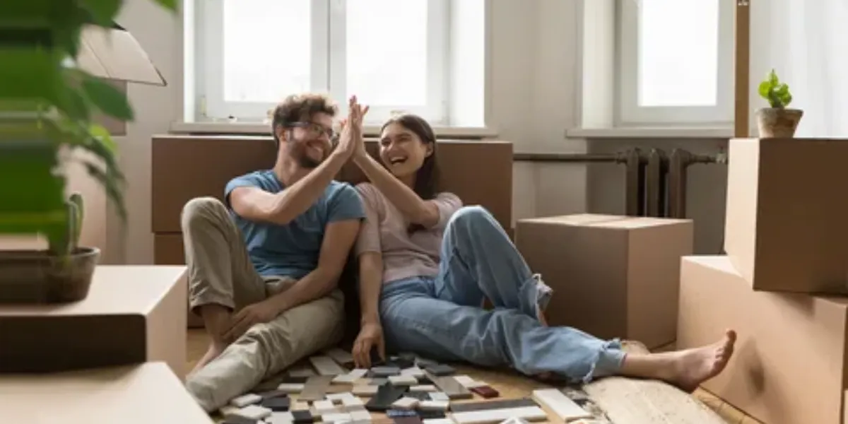 Poll: 50% of Millennial Homebuyers Consider Leaving Ontario