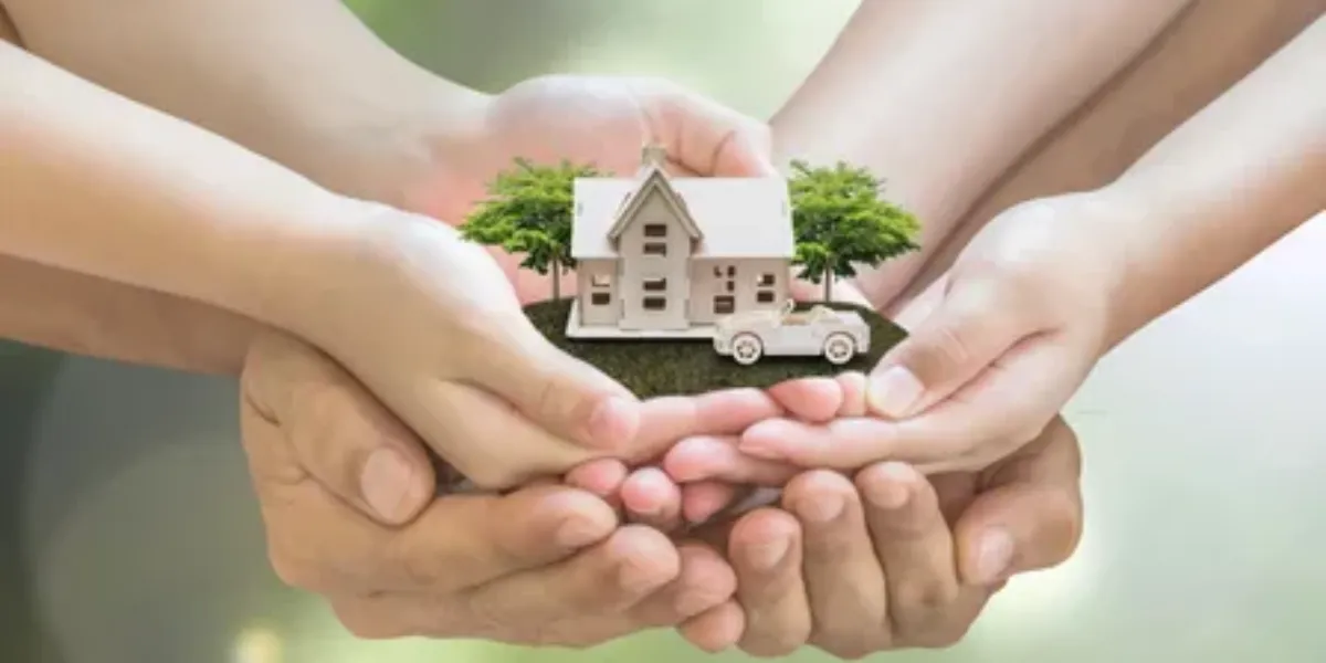Poll: 50% of Millennial Homebuyers Consider Leaving Ontario