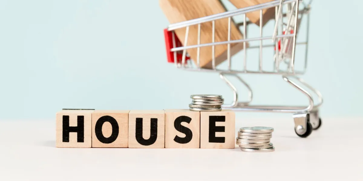 Affordable Ontario Homes: Buy Below $250K Avg Price